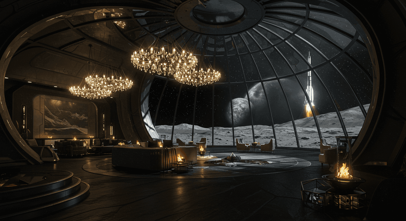 Oisvelter Shelter